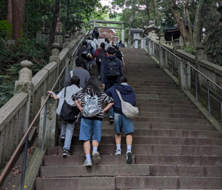 スクリーンショット 2025-10-23 084211